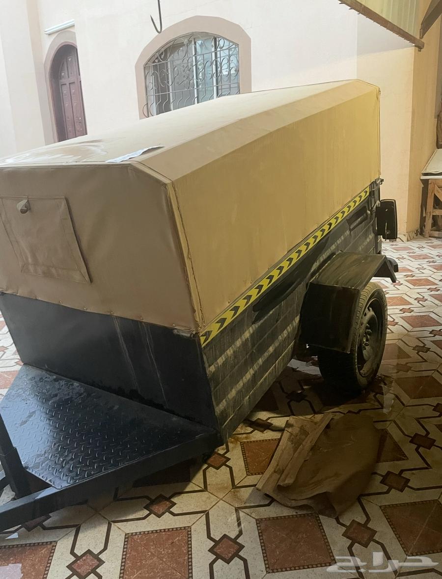 عربة تنقل64666166594817112