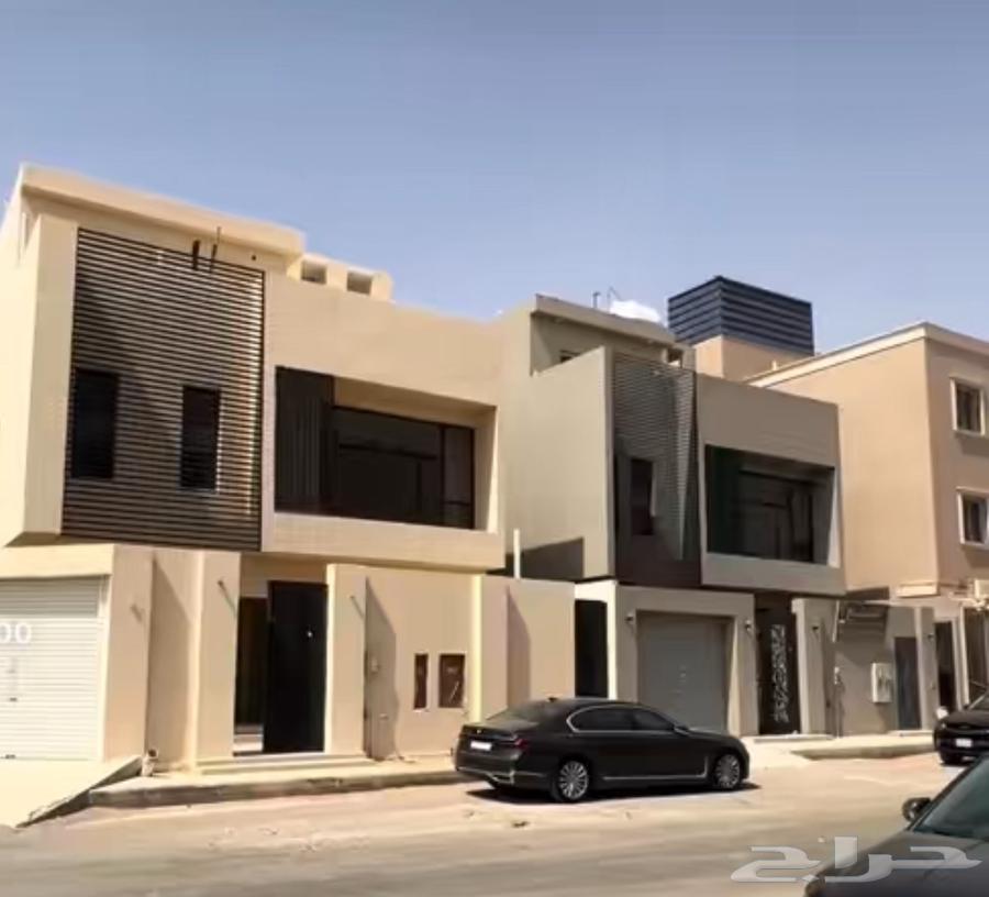 فلتين للبيع64491129830915110