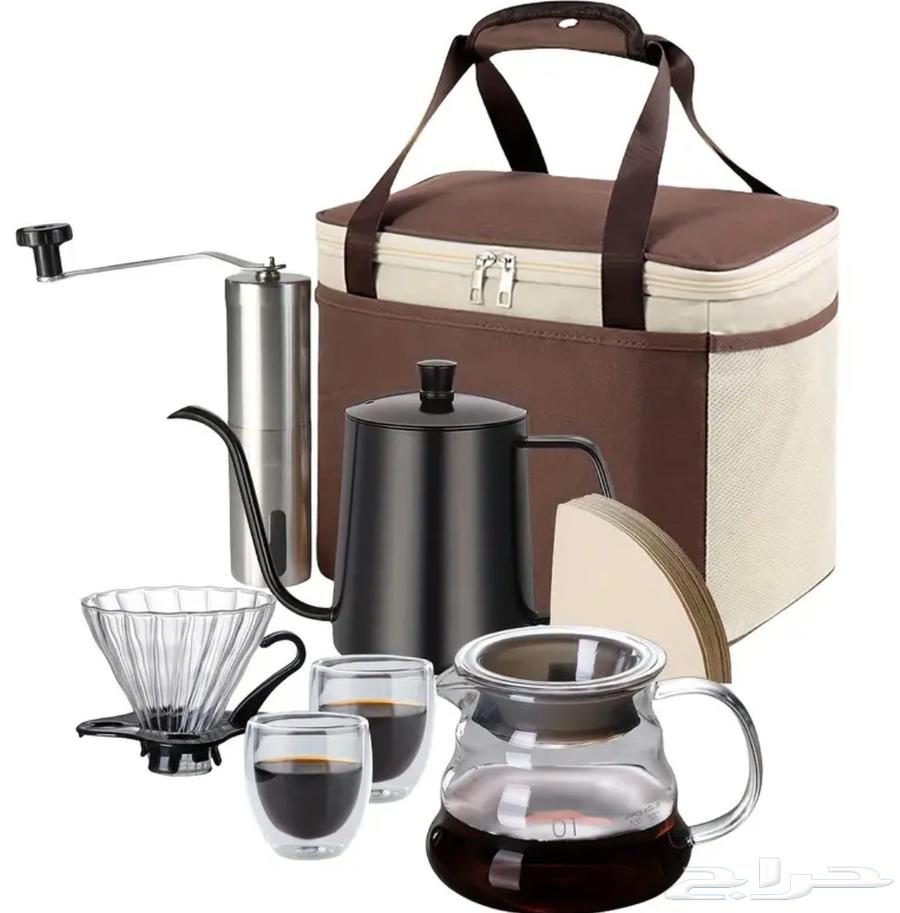 مجموعتين كلهن ب 180 الي تبونه64490619068673111