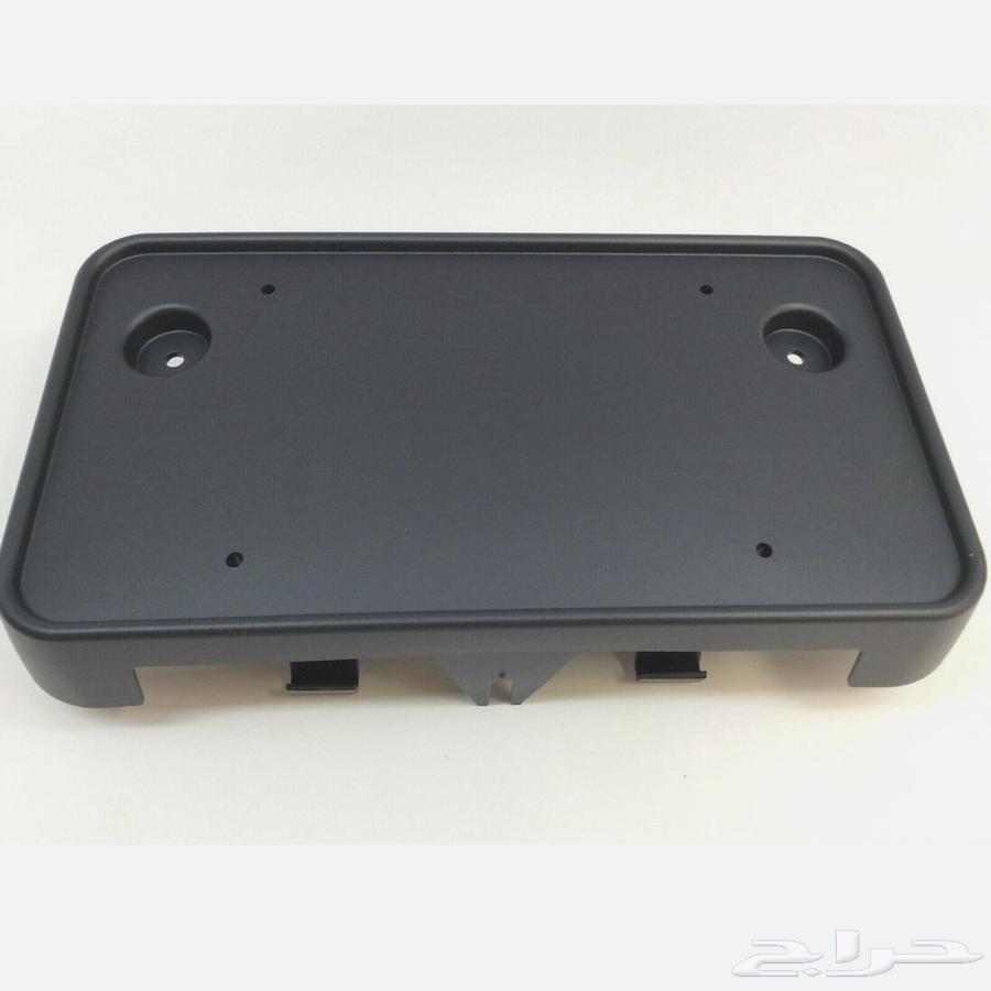 قاعدة لوحة لونكن تاون كار أصلي64664839566979111