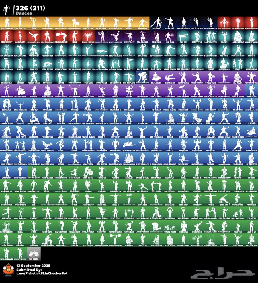 حساب ترافس للبيع64492649785729113