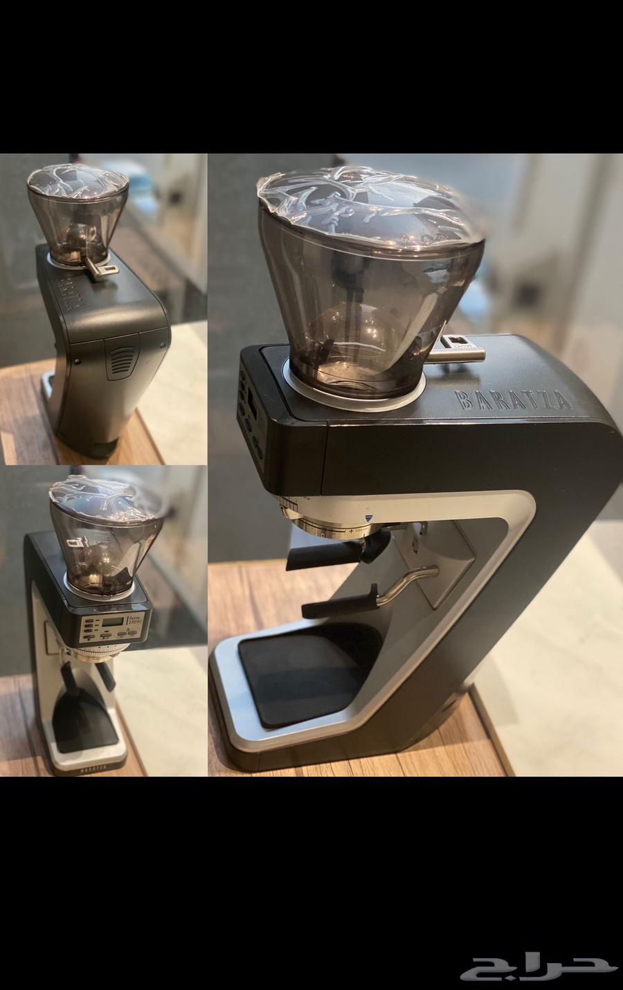 طاحونة قهوة64492717788418110