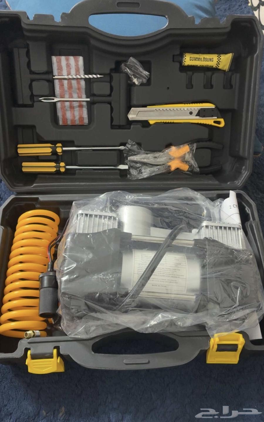 ماطور هوا64487484470402110