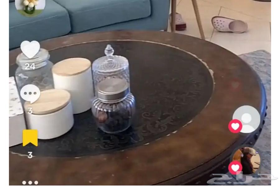 Table64489156406915110