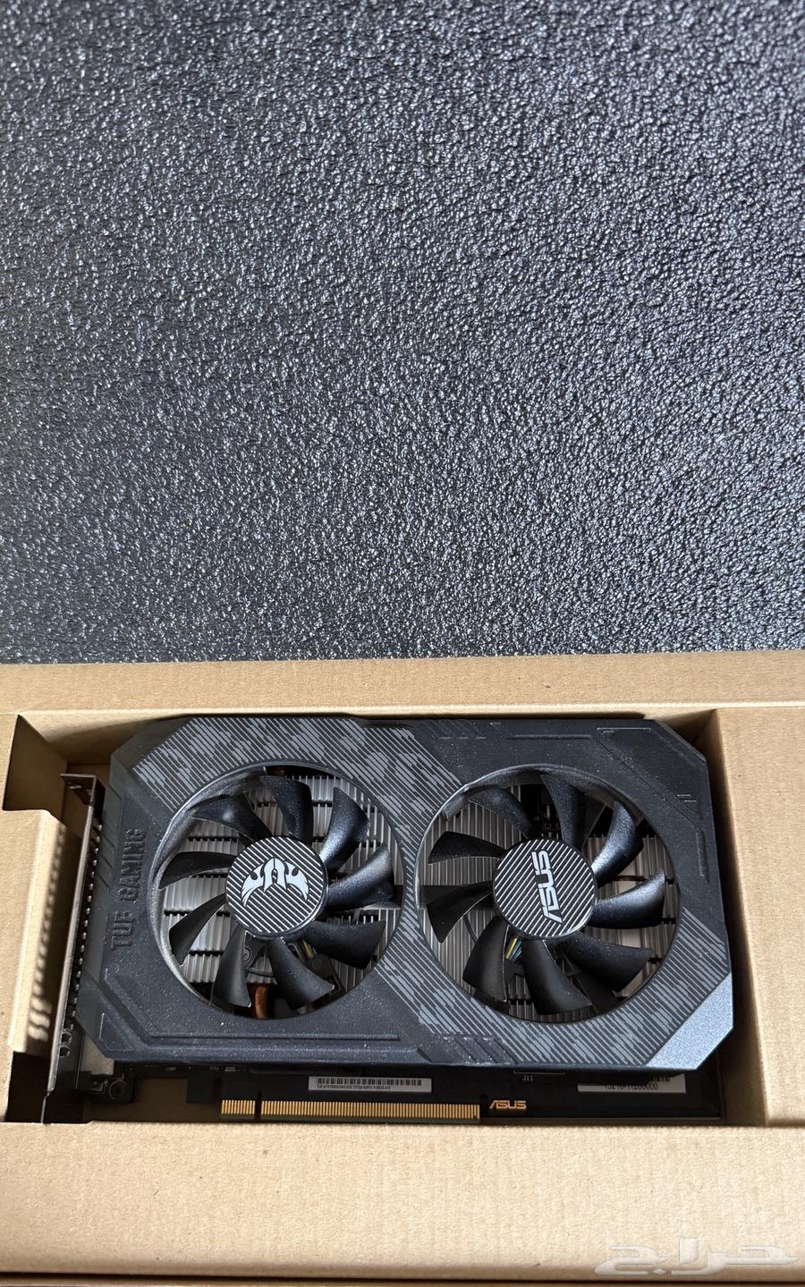 Computer Parts64488504705410111