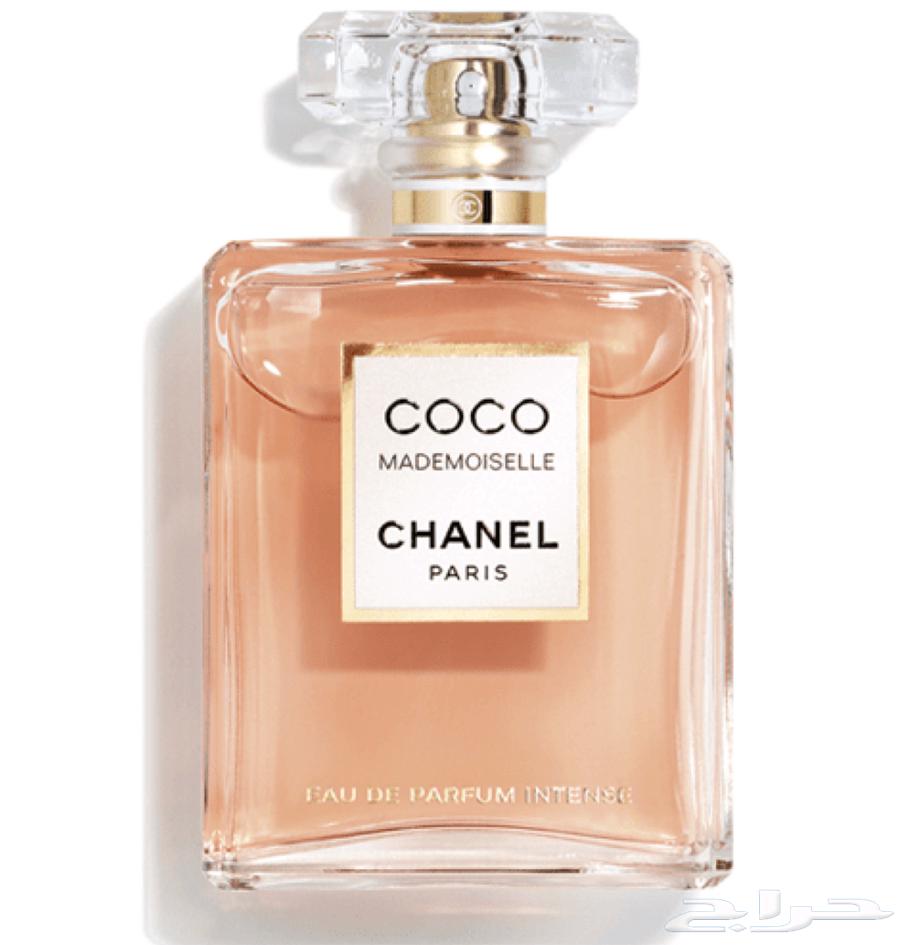 Product Image Design for E-commerce Stores64488463396354113