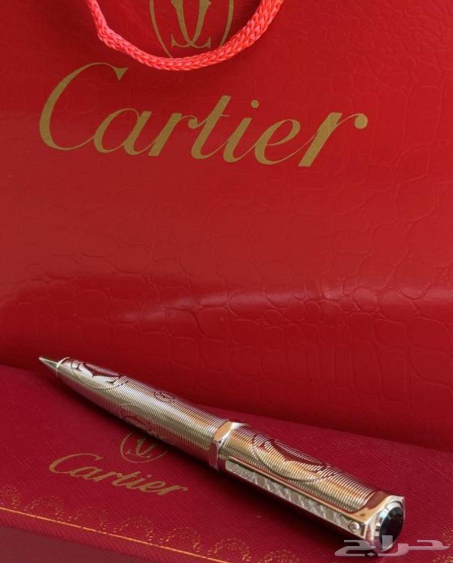 اقلام كارتير مع البكج والكميه محدوده64488532517889112