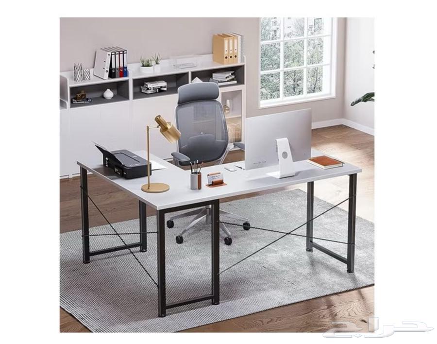 Table64491782310146111