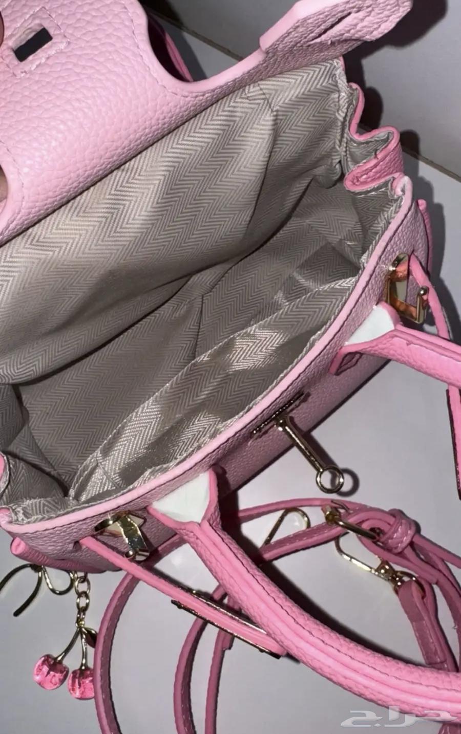 شنطة بيركن ميني64493151041411111