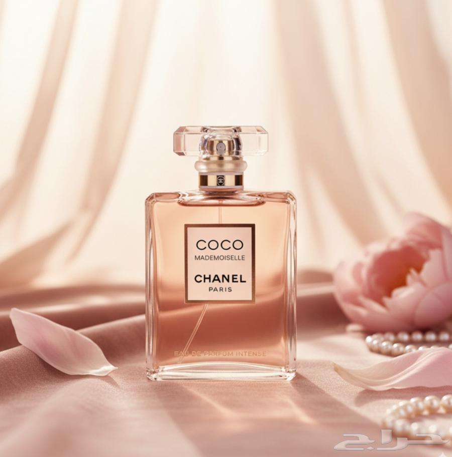 Product Image Design for E-commerce Stores64488463396354110