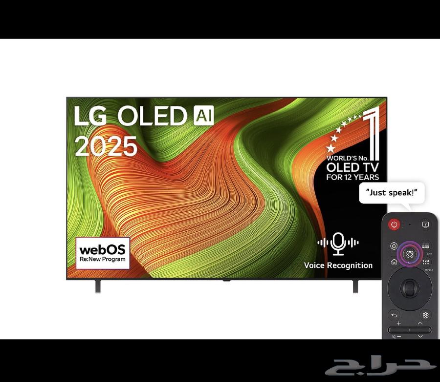 عروض اليوم الوطني شاشات تلفزيون ال جي سامسونج64488408268419114