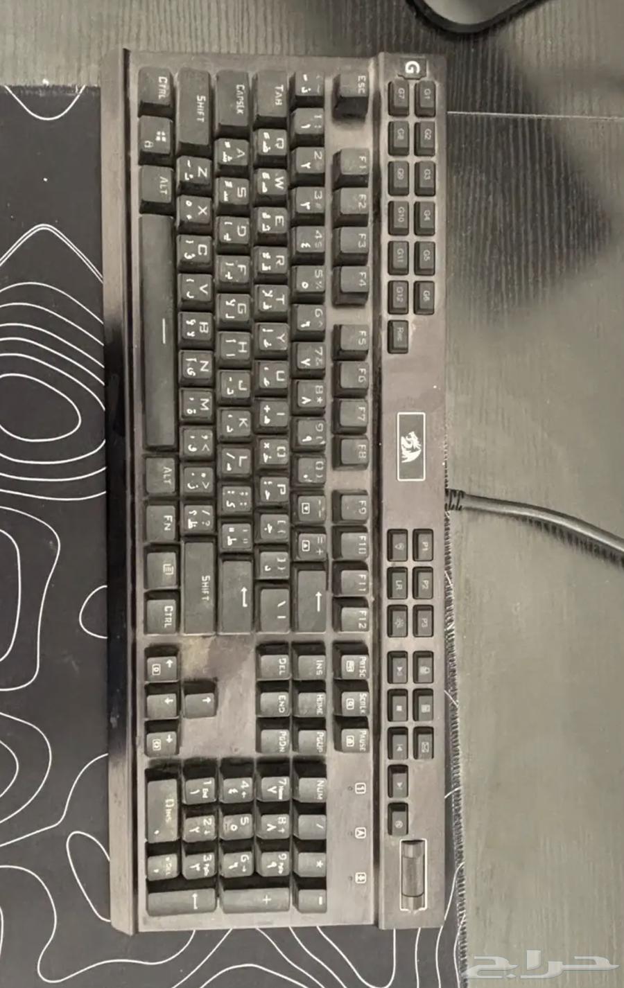 للبيع كيبورد   شاشه   ماوس64487924742914112