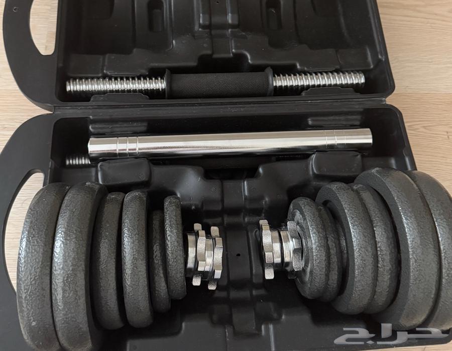 دنابل للبيع64490796359042111