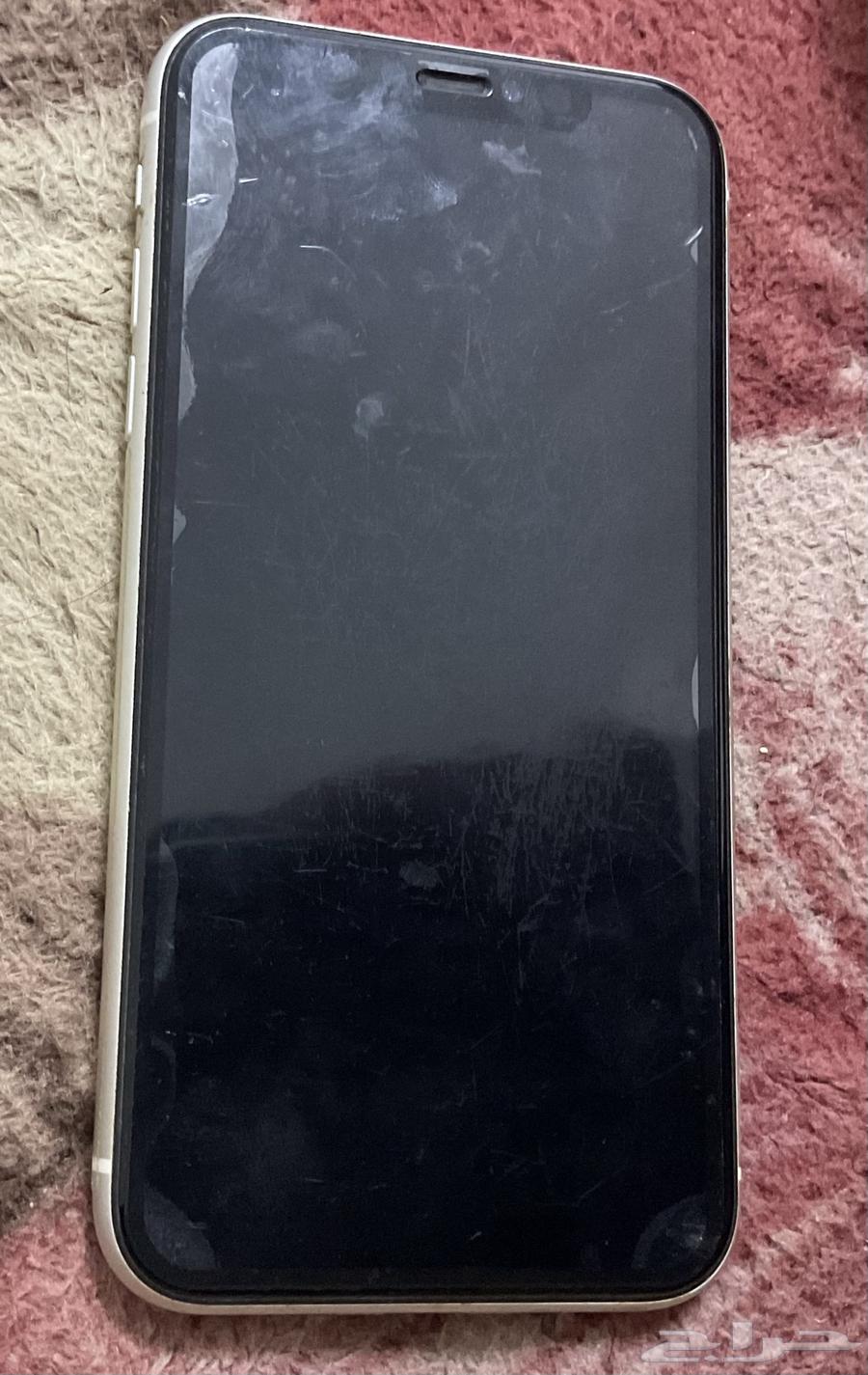 iPhone 1164493837494147110