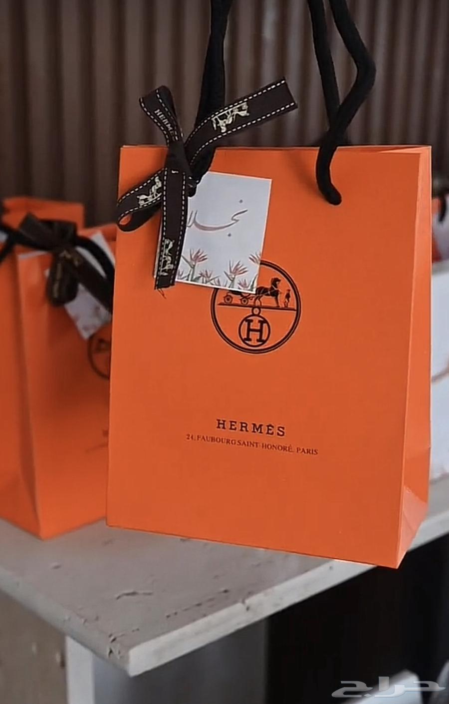 للبيع أكياس براند64486552085122110