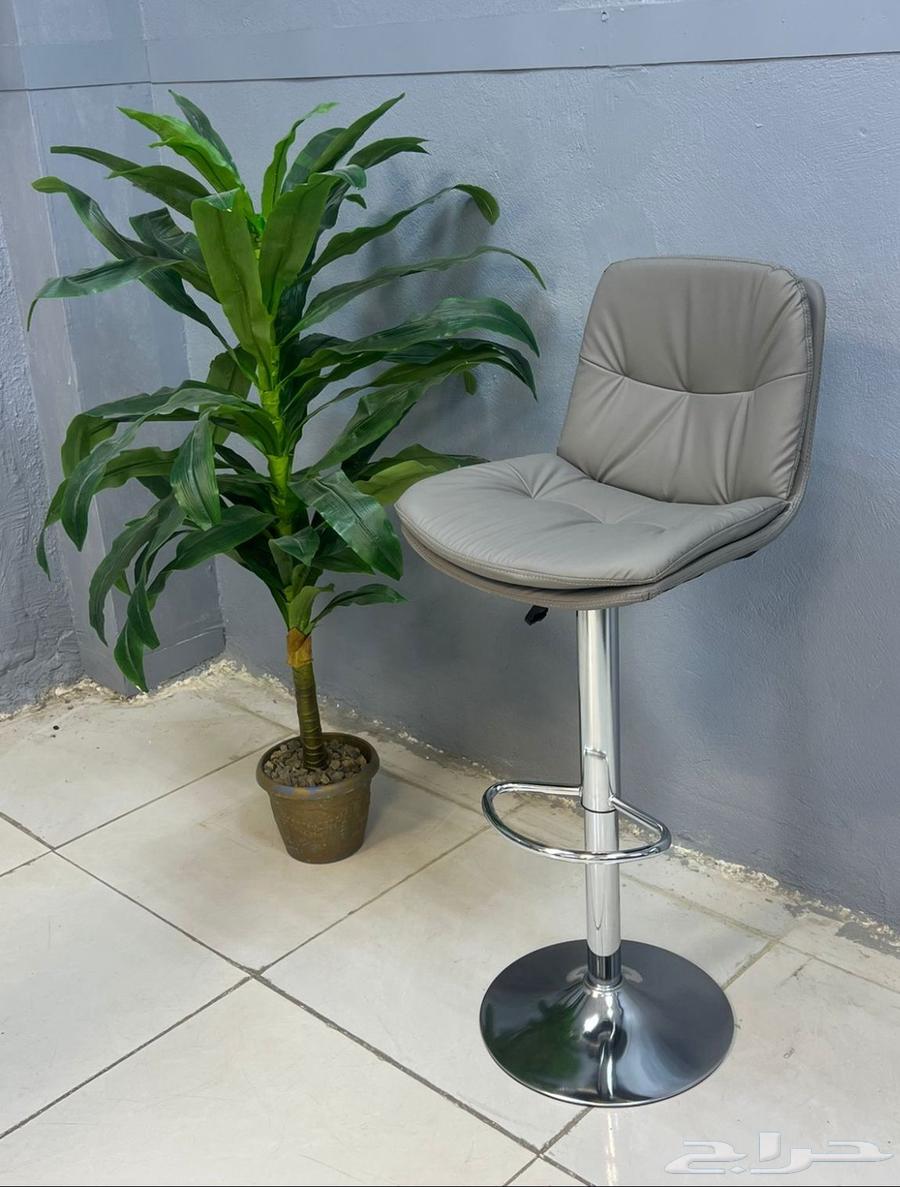 Bar Stools - Elegant Bar Chairs64487952016641110