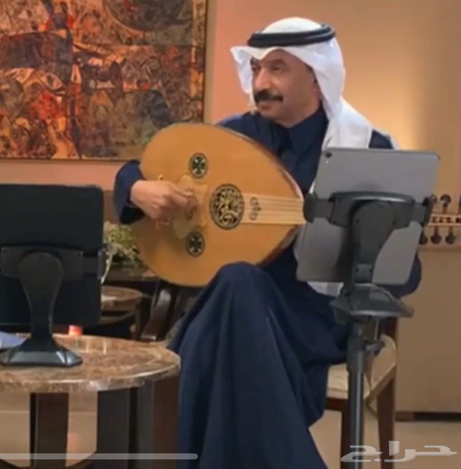 عود يعقوب جاسم سوبر بروفيشنال64493423664515114