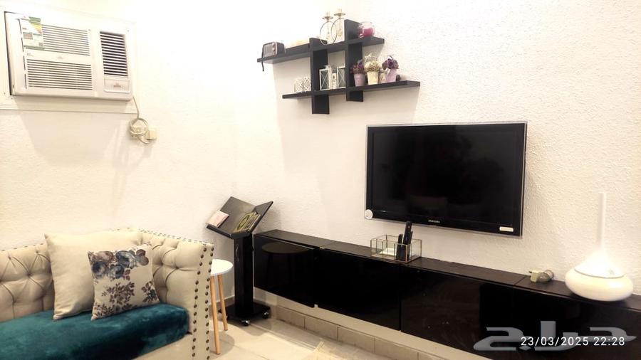 للبيع عفش شقة بالكامل64488893040769113