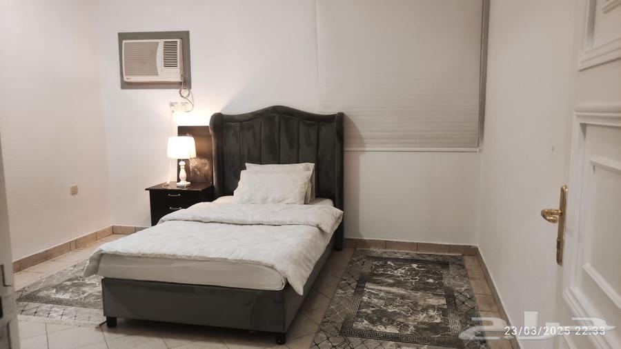 للبيع عفش شقة بالكامل64488893040769112