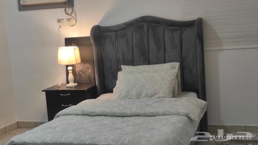 للبيع عفش شقة بالكامل64488893040769110