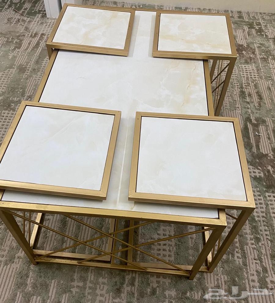 Ceramic table64488892940802111