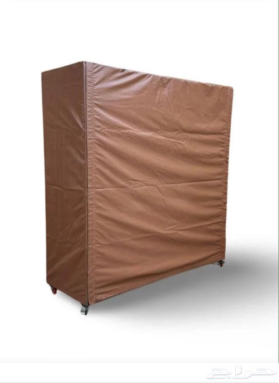 بيع دوليب تخزين64492649697667114