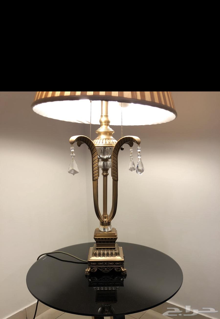 Table lamp64493545938690111