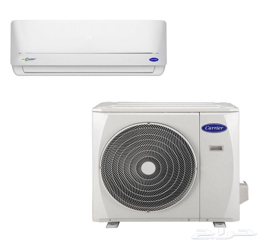 مكيفات واجهزة كهربائية64486496778627111