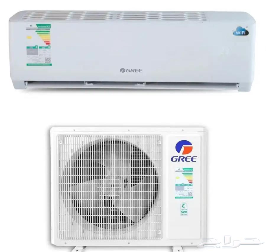 مكيفات واجهزة كهربائية64486496778627110