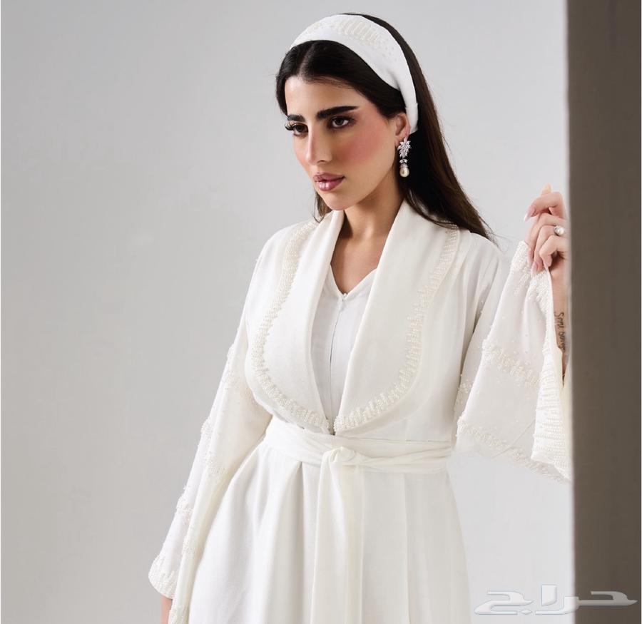 روب استقبال64492867255553111