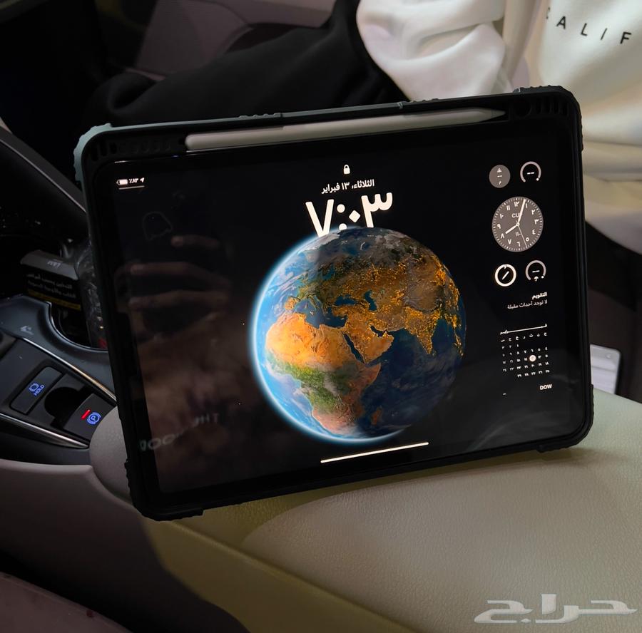 ايباد برو الجيل الرابع64491782238851110