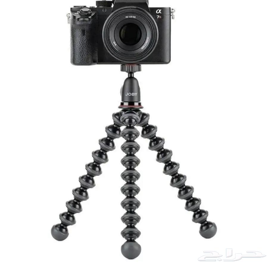 للبيع عدسة 10-18 كانون وستاند64493532586497111