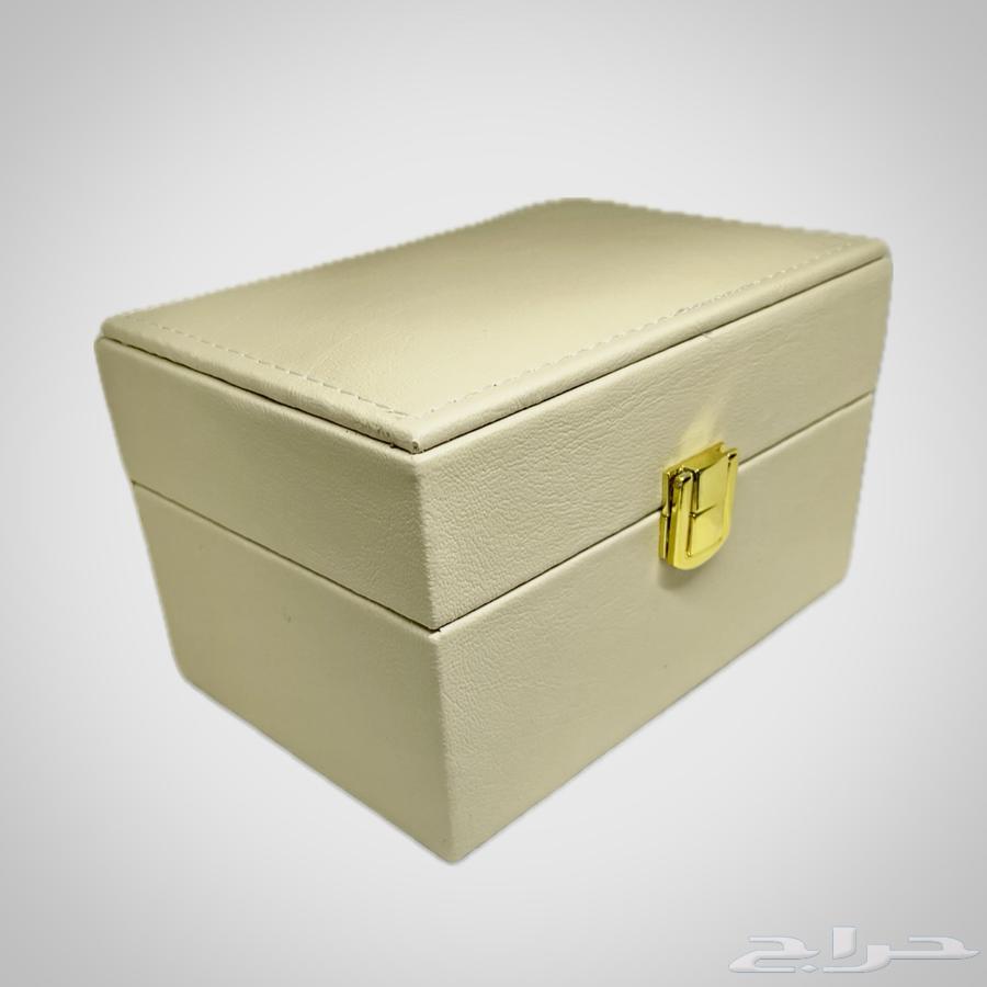 Leather Box, Size for Eight Kilos64489184366083110