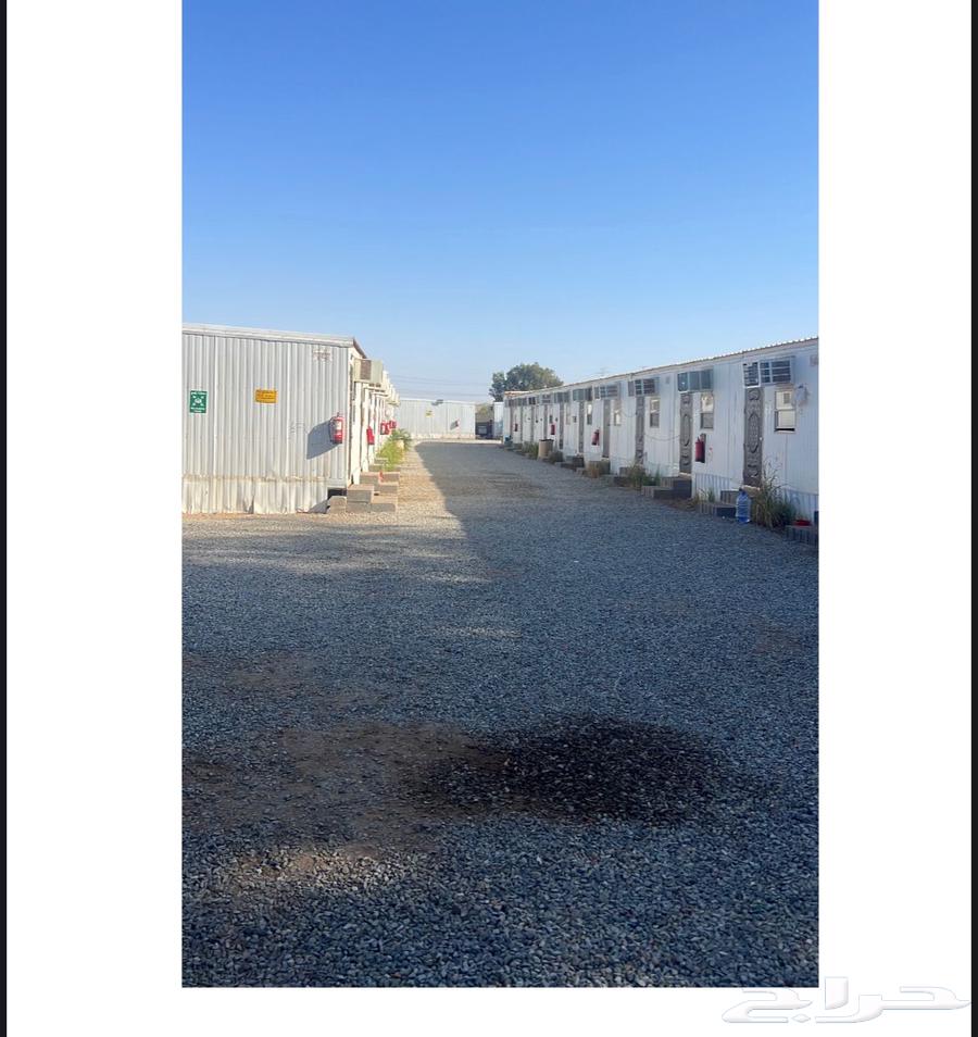 بركسات للبيع64488796669955110