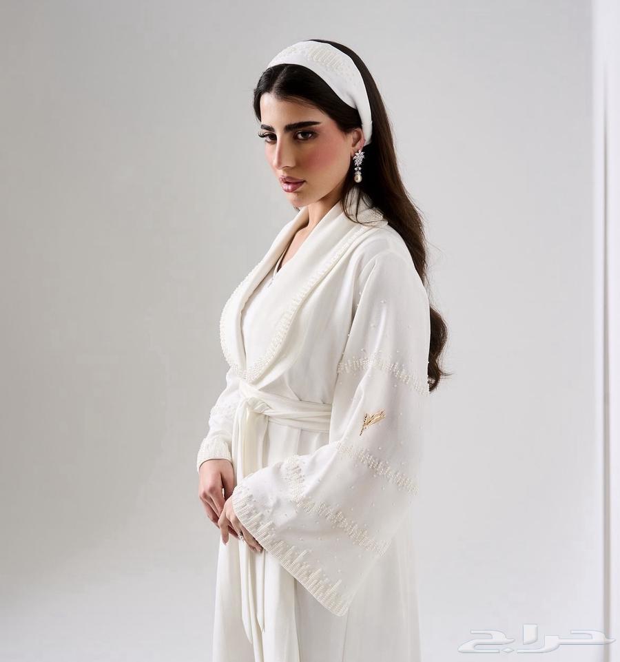 روب استقبال64492867255553112