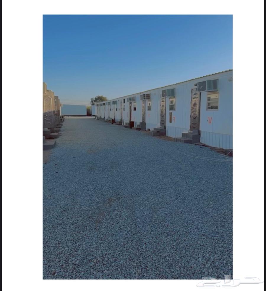 بركسات للبيع64488796669955113