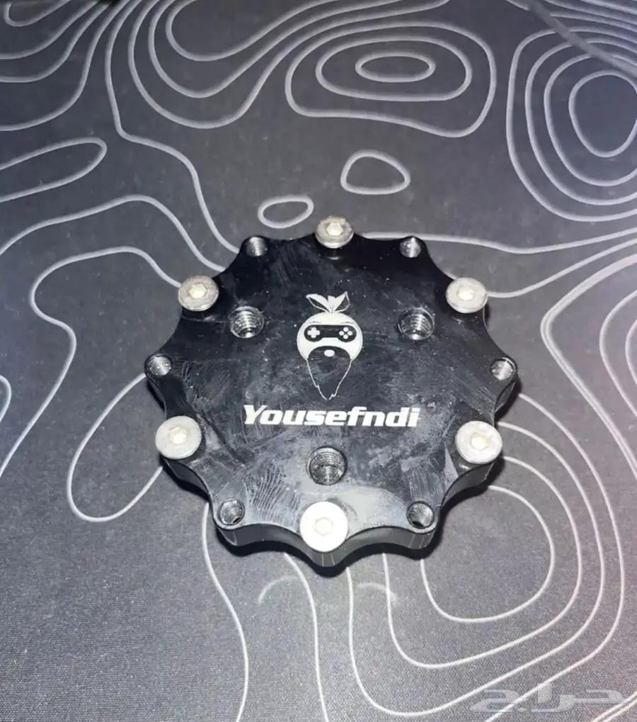 T300 adapter64493809461891110