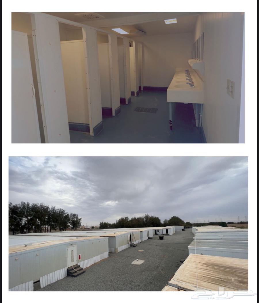 بركسات للبيع64488796669955111