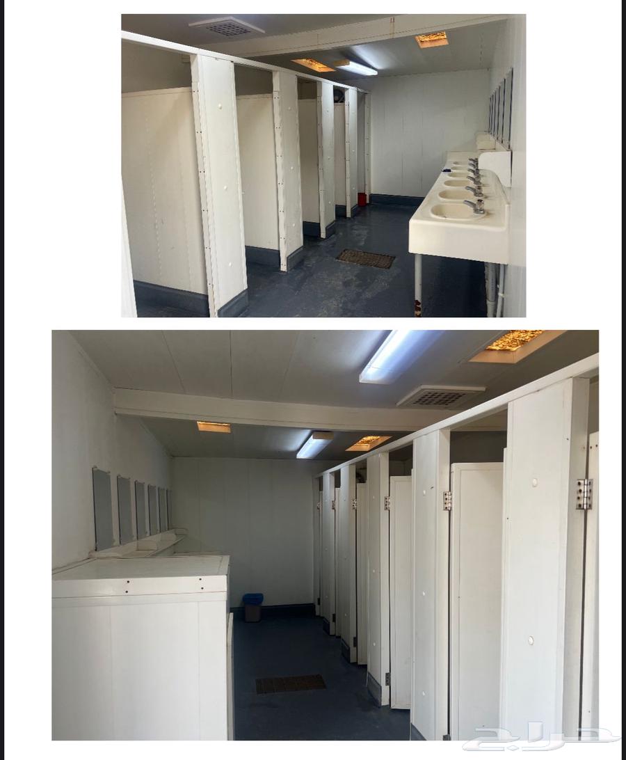 بركسات للبيع64488796669955112