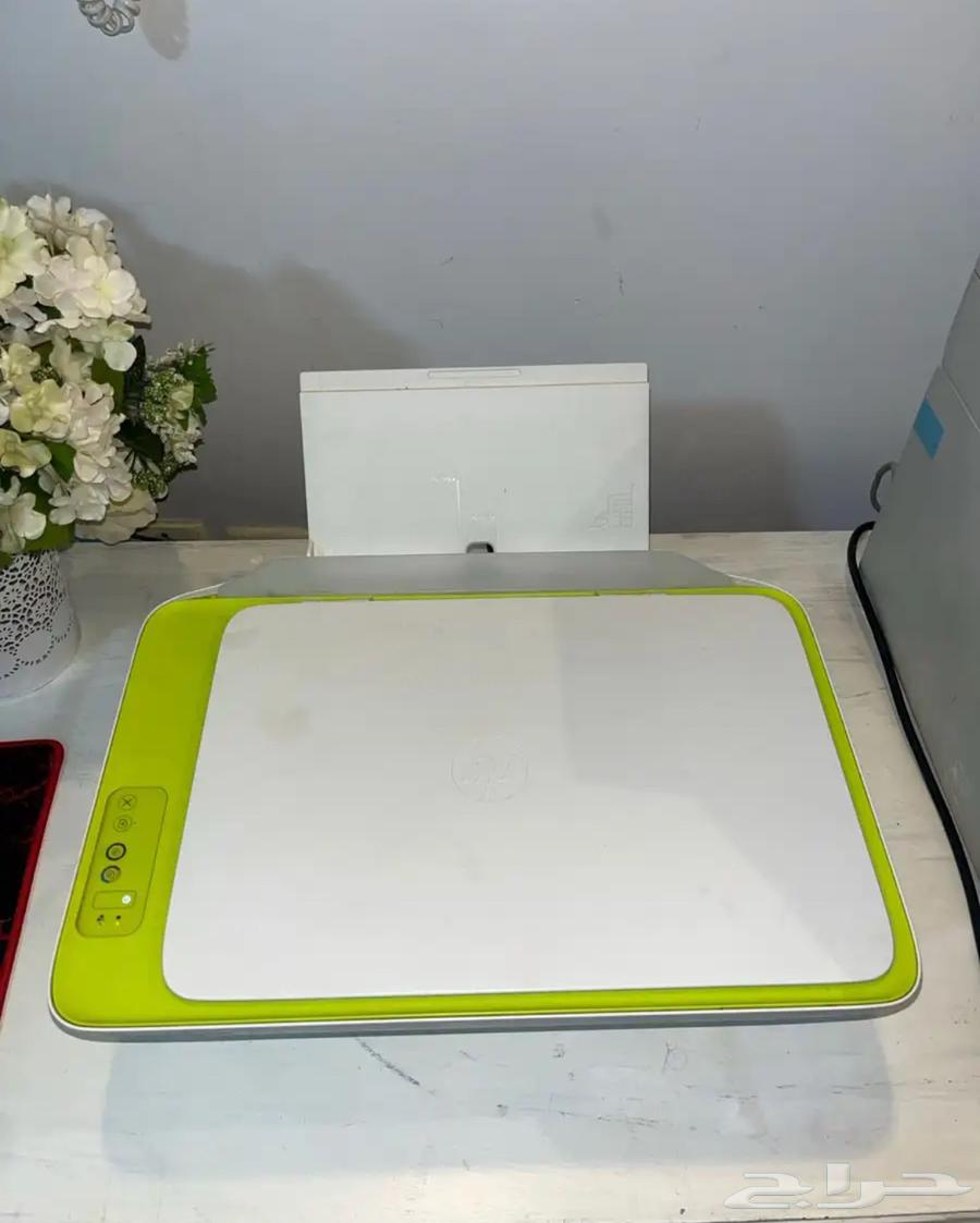 طابعة للبيع HP DeskJet lnk Advantage 213564492758673282110