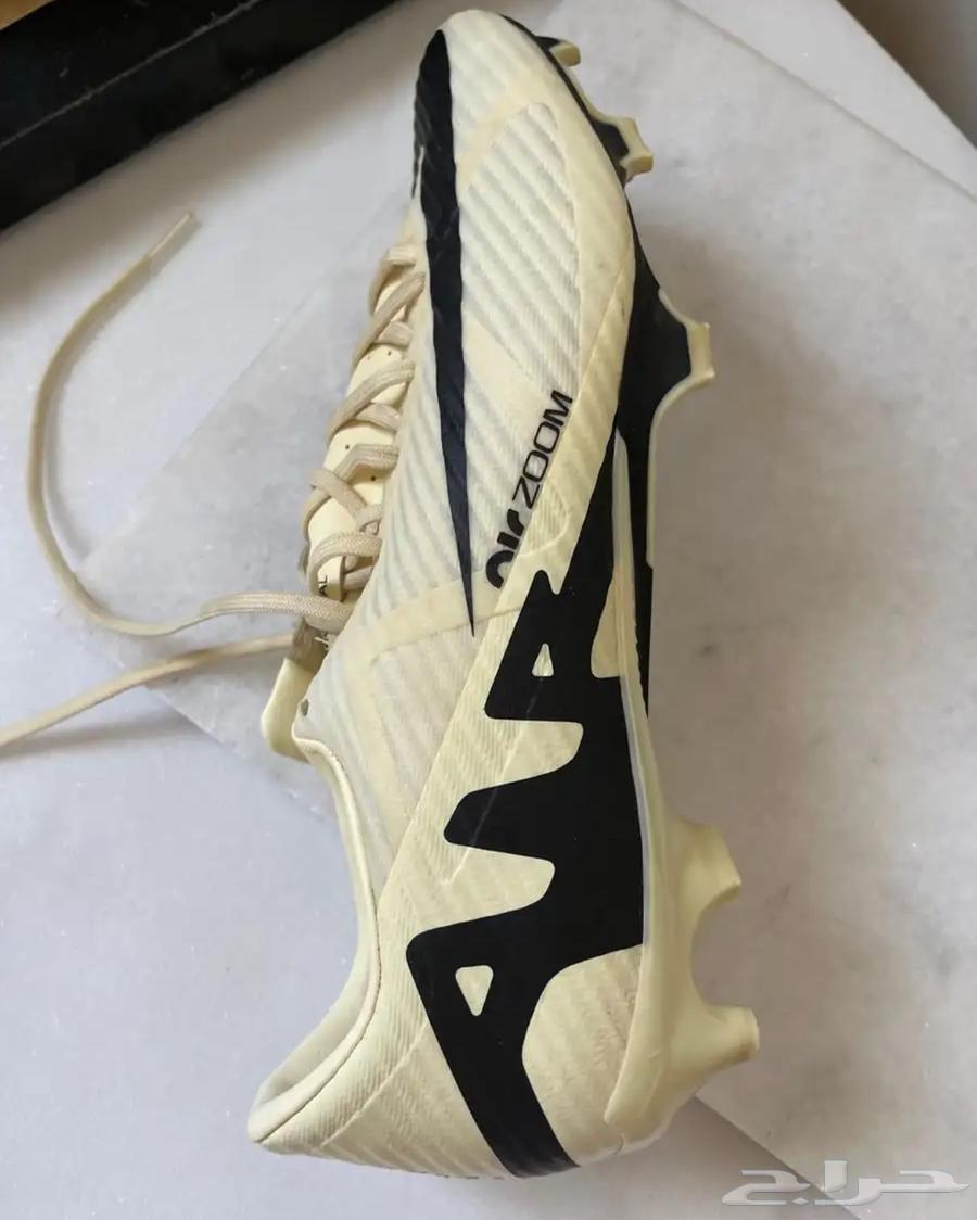 بوت نايك اصلي للبيع64491605729923114