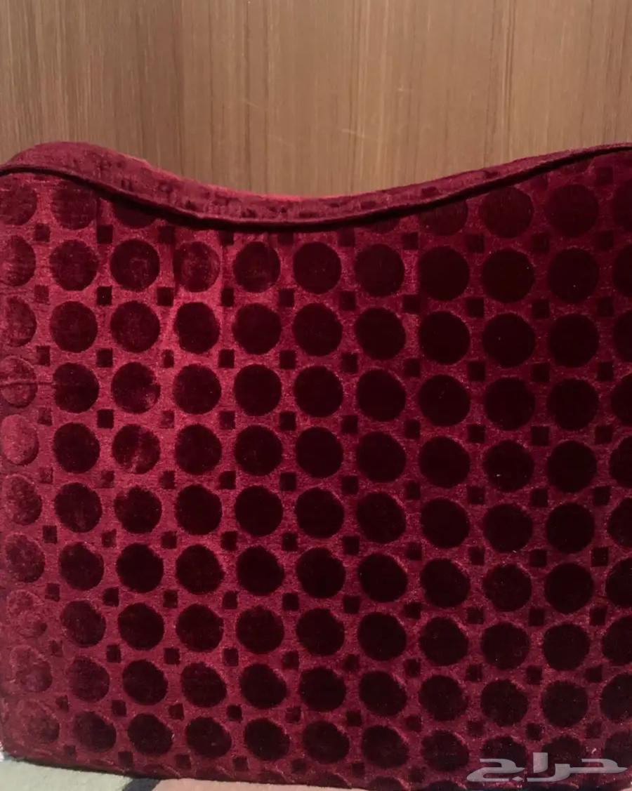 مجلس للبيع64493723105537110