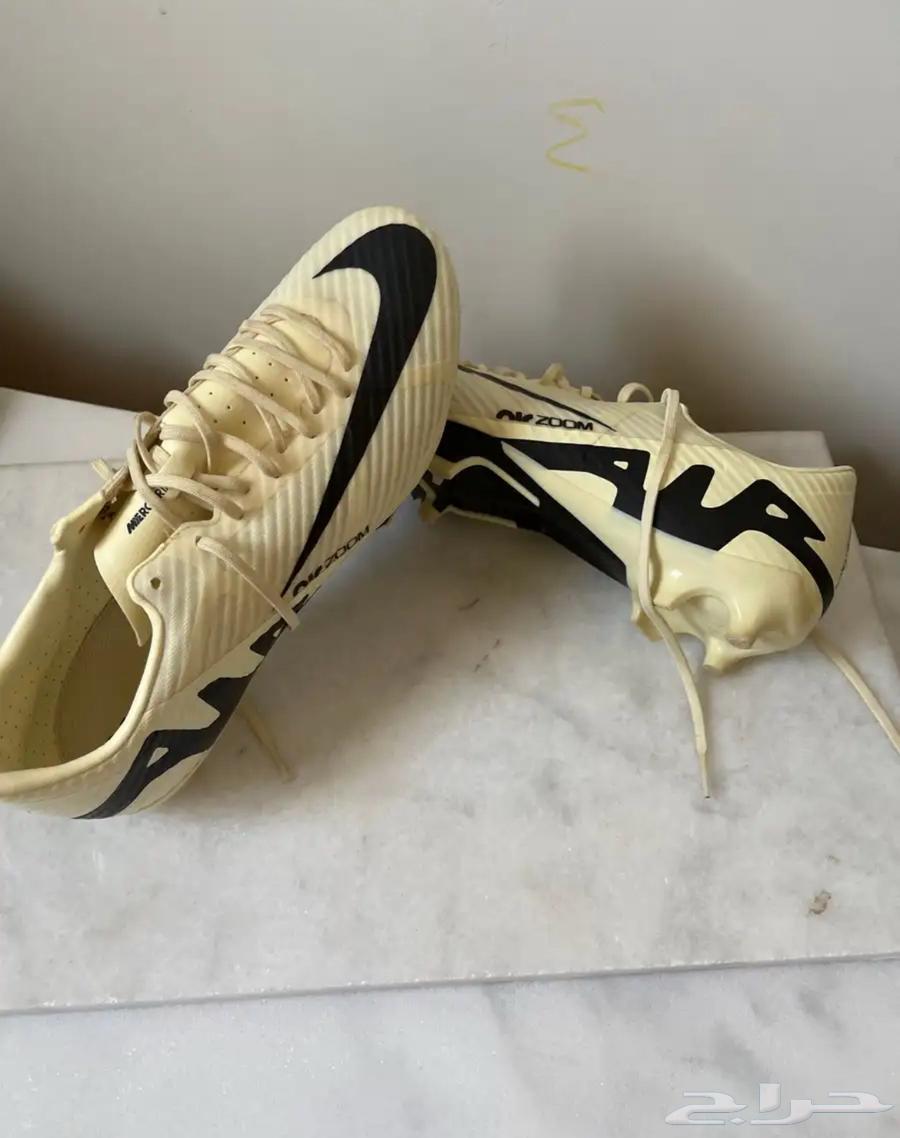 بوت نايك اصلي للبيع64491605729923110