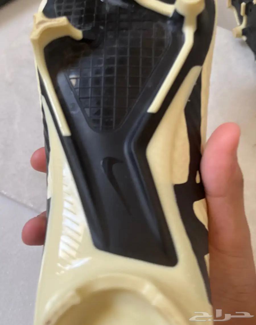 بوت نايك اصلي للبيع64491605729923113