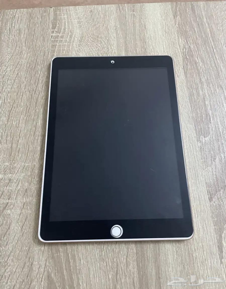 ايباد مع الكفر للبيع64486385392897114