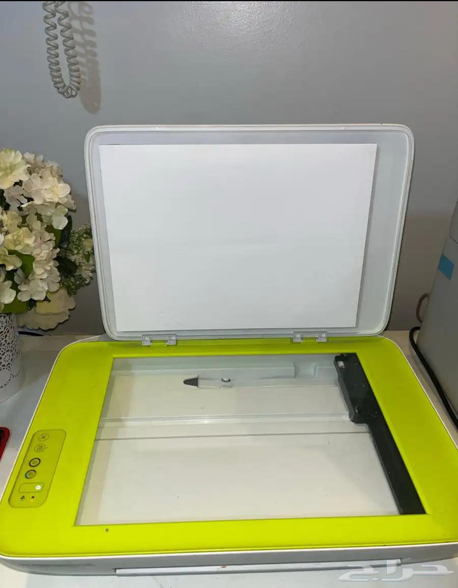 طابعة للبيع HP DeskJet lnk Advantage 213564492758673282111