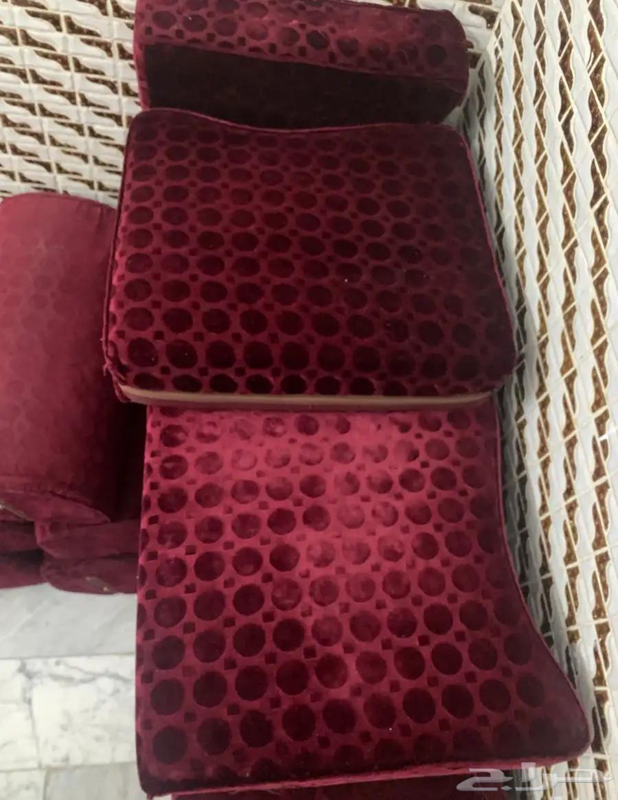 مجلس للبيع64493723105537111