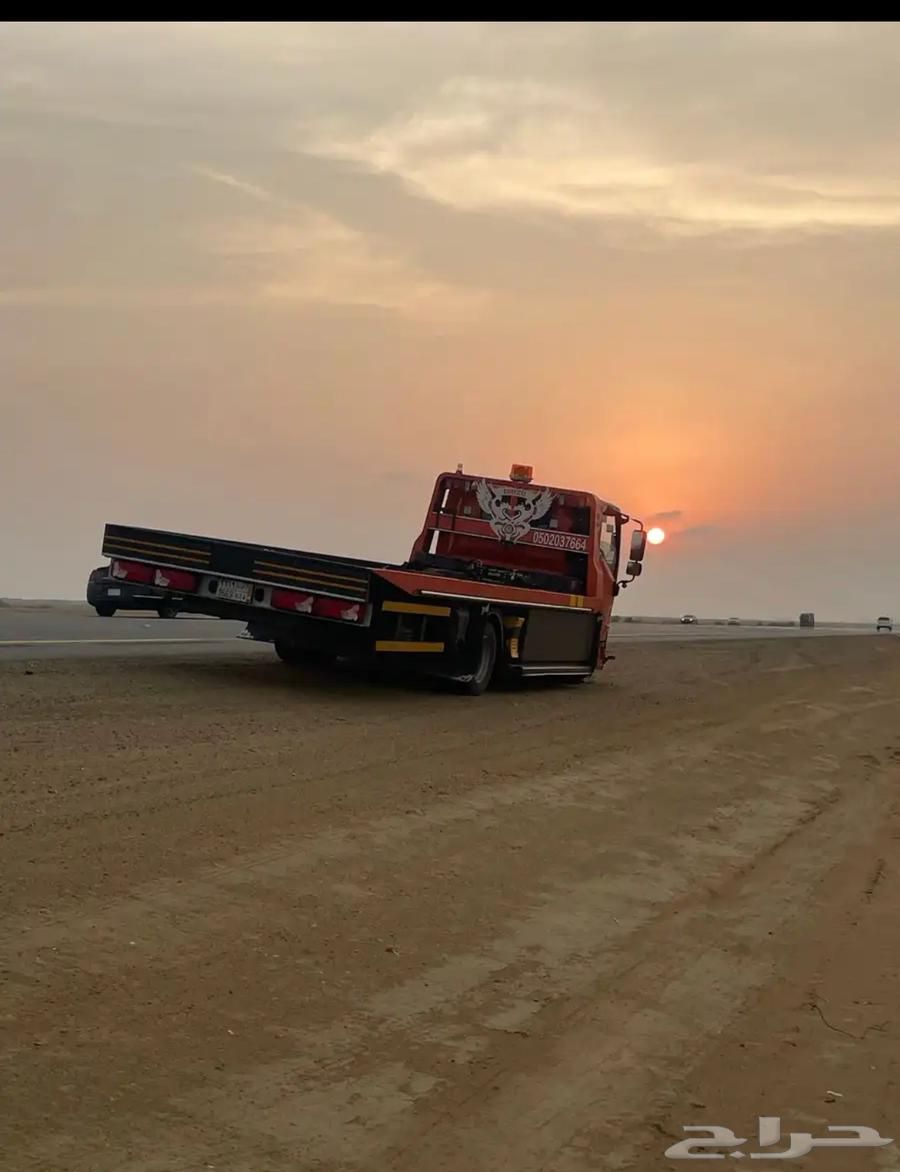 سطحه هيدروليك عقبه شعار تيه محايل عسير64147079659138110
