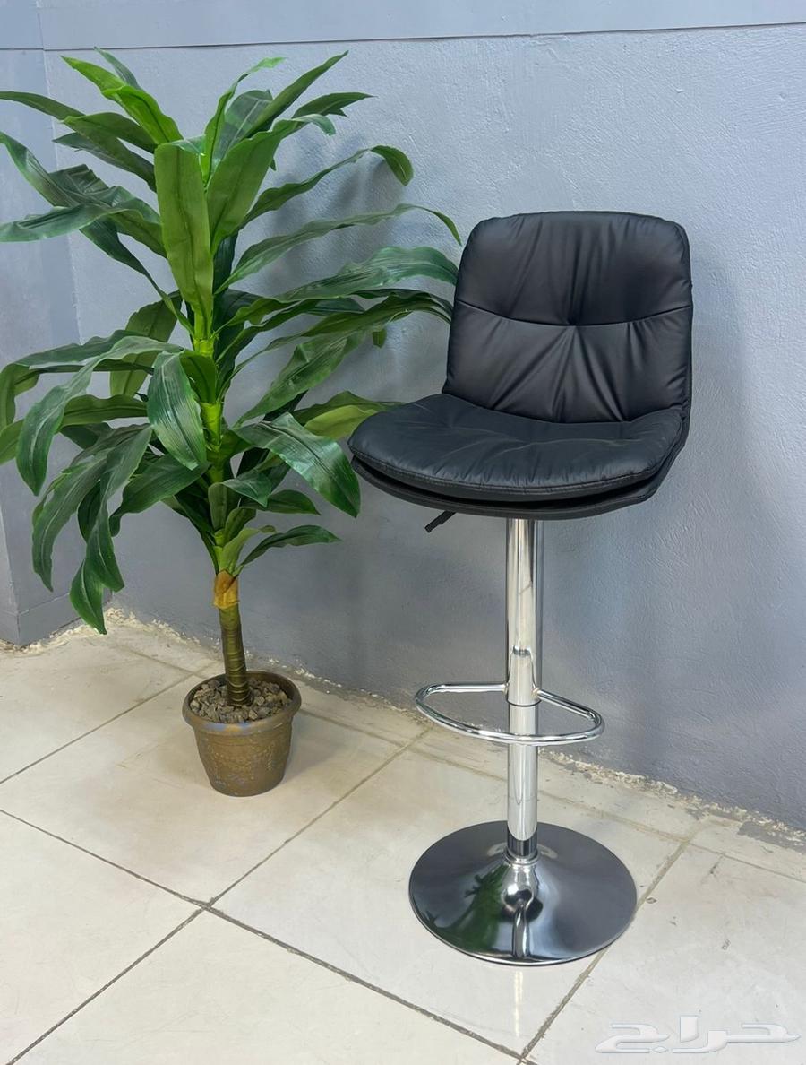 Bar Stools - Elegant Bar Chairs64487952016641113