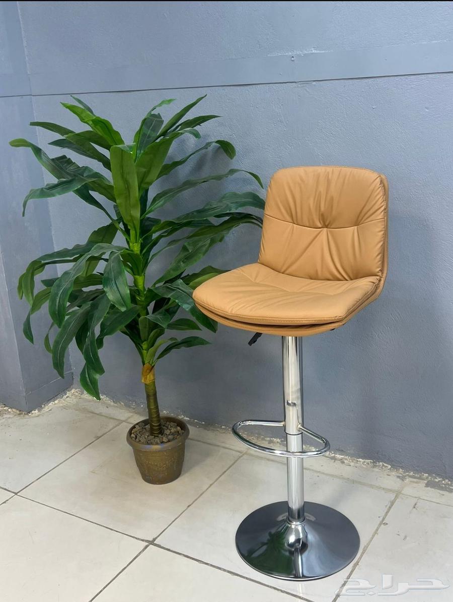 Bar Stools - Elegant Bar Chairs64487952016641111